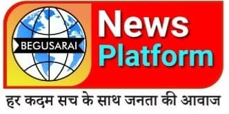 Begusarai News Platform